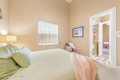 1971 Sykes Creek Drive E, Merritt Island, FL 32953 - Photo 39