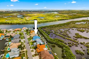 1971 Sykes Creek Dr, Merritt Island, FL 32953 - Photo 53