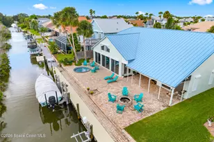 1971 Sykes Creek Dr, Merritt Island, FL 32953 - Photo 67