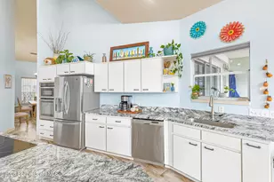1971 Sykes Creek Dr, Merritt Island, FL 32953 - Photo 31