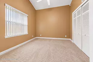 1971 Sykes Creek Dr, Merritt Island, FL 32953 - Photo 43