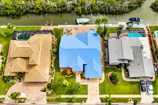 1971 Sykes Creek Dr, Merritt Island, FL 32953 - Photo 7