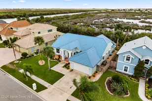 1971 Sykes Creek Dr, Merritt Island, FL 32953 - Photo 11