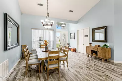 1971 Sykes Creek Drive, Merritt Island, FL 32953 - Photo 11