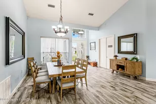 1971 Sykes Creek Dr, Merritt Island, FL 32953 - Photo 11