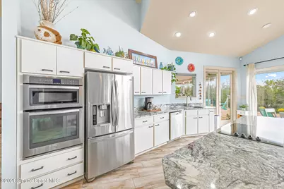 1971 Sykes Creek Drive, Merritt Island, FL 32953 - Photo 29