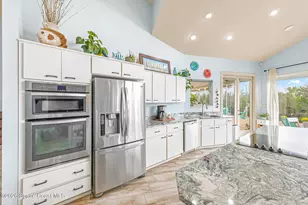 1971 Sykes Creek Dr, Merritt Island, FL 32953 - Photo 29