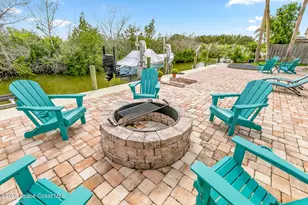 1971 Sykes Creek Dr, Merritt Island, FL 32953 - Photo 49