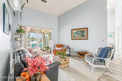 1971 Sykes Creek Drive E, Merritt Island, FL 32953 - Photo 15