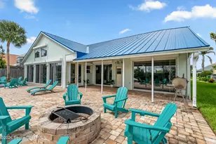 1971 Sykes Creek Dr, Merritt Island, FL 32953 - Photo 51