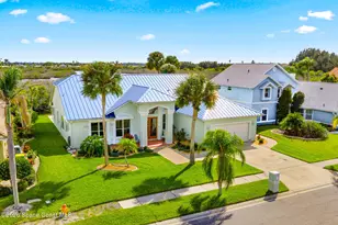 1971 Sykes Creek Dr, Merritt Island, FL 32953 - Photo 63