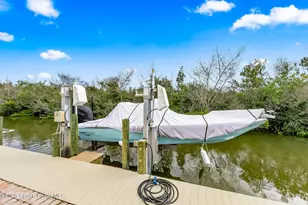 1971 Sykes Creek Dr, Merritt Island, FL 32953 - Photo 57