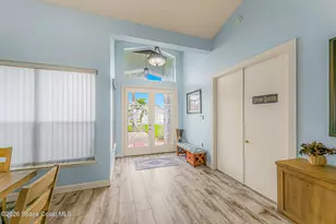1971 Sykes Creek Dr, Merritt Island, FL 32953 - Photo 13