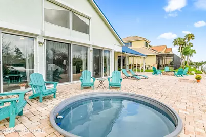 1971 Sykes Creek Drive, Merritt Island, FL 32953 - Photo 47