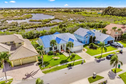 1971 Sykes Creek Drive, Merritt Island, FL 32953 - Photo 51