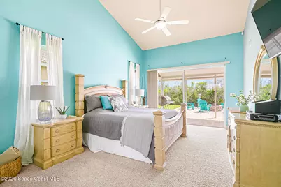 1971 Sykes Creek Drive E, Merritt Island, FL 32953 - Photo 17