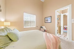 1971 Sykes Creek Dr, Merritt Island, FL 32953 - Photo 41