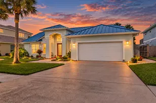 1971 Sykes Creek Dr, Merritt Island, FL 32953 - Photo 1