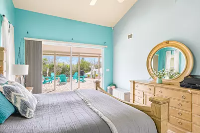 1971 Sykes Creek Drive, Merritt Island, FL 32953 - Photo 17