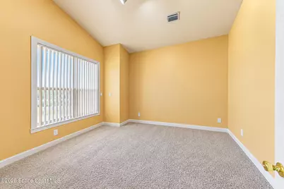 1971 Sykes Creek Drive, Merritt Island, FL 32953 - Photo 45
