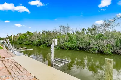 1971 Sykes Creek Drive E, Merritt Island, FL 32953 - Photo 55