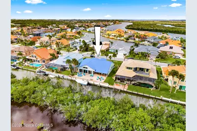 1971 Sykes Creek Drive E, Merritt Island, FL 32953 - Photo 65