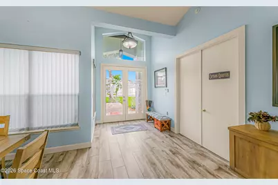 1971 Sykes Creek Drive E, Merritt Island, FL 32953 - Photo 11