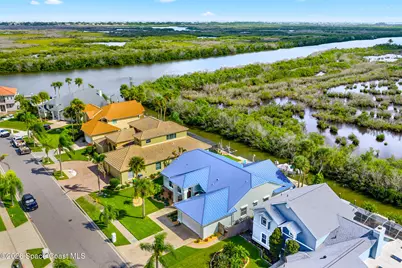 1971 Sykes Creek Drive E, Merritt Island, FL 32953 - Photo 53