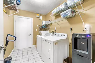 1971 Sykes Creek Dr, Merritt Island, FL 32953 - Photo 45