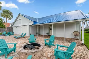 1971 Sykes Creek Dr, Merritt Island, FL 32953 - Photo 61