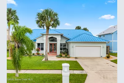 1971 Sykes Creek Drive E, Merritt Island, FL 32953 - Photo 63