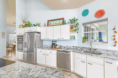 1971 Sykes Creek Drive E, Merritt Island, FL 32953 - Photo 29