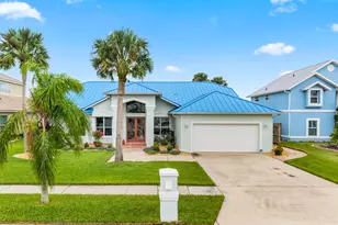 1971 Sykes Creek Dr, Merritt Island, FL 32953 - Photo 9