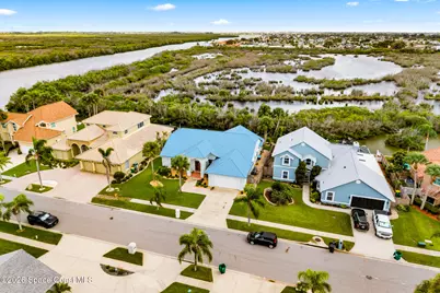 1971 Sykes Creek Drive, Merritt Island, FL 32953 - Photo 65