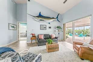1971 Sykes Creek Dr, Merritt Island, FL 32953 - Photo 15