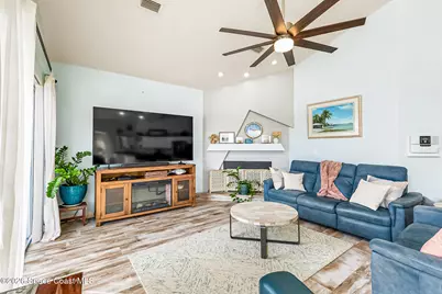 1971 Sykes Creek Drive E, Merritt Island, FL 32953 - Photo 35