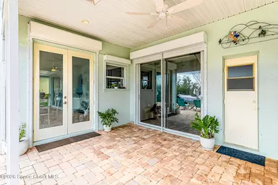 1971 Sykes Creek Drive, Merritt Island, FL 32953 - Photo 49