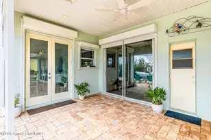 1971 Sykes Creek Dr, Merritt Island, FL 32953 - Photo 49