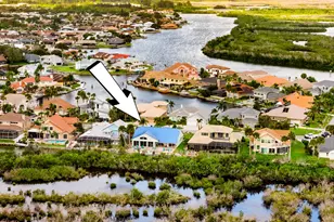 1971 Sykes Creek Dr, Merritt Island, FL 32953 - Photo 5