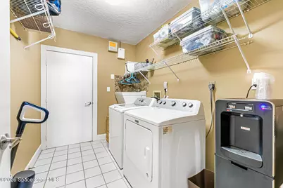 1971 Sykes Creek Drive E, Merritt Island, FL 32953 - Photo 43