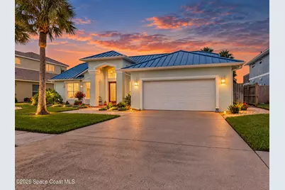 1971 Sykes Creek Drive E, Merritt Island, FL 32953 - Photo 7