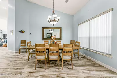 1971 Sykes Creek Drive E, Merritt Island, FL 32953 - Photo 13