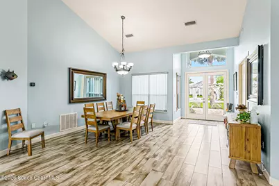 1971 Sykes Creek Drive, Merritt Island, FL 32953 - Photo 13
