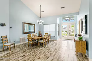 1971 Sykes Creek Dr, Merritt Island, FL 32953 - Photo 13