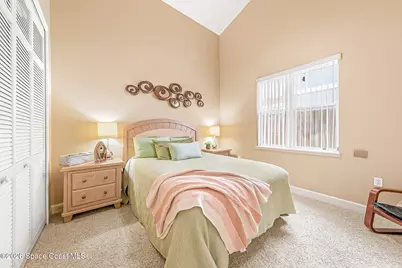 1971 Sykes Creek Drive, Merritt Island, FL 32953 - Photo 39