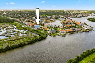 1971 Sykes Creek Dr, Merritt Island, FL 32953 - Photo 5