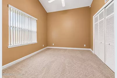1971 Sykes Creek Drive E, Merritt Island, FL 32953 - Photo 41