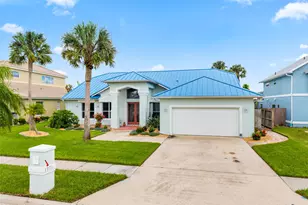 1971 Sykes Creek Dr, Merritt Island, FL 32953 - Photo 59