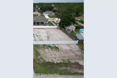 1323 Whaling Avenue SE, Palm Bay, FL 32909 - Photo 1