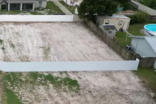 1323 Whaling Ave SE, Palm Bay, FL 32909 - Photo 1